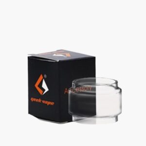 긱베이프 제우스 맥스 버블경통 4ML/6ML