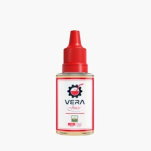 베라쥬스 아메리카노 입호흡액상 30ML