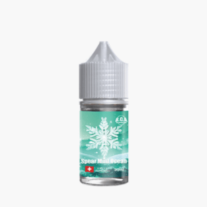 스타로아 스피아민트오션 입호흡액상 30ML