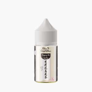 프래그넌트 자스민우롱차 입호흡액상 30ML