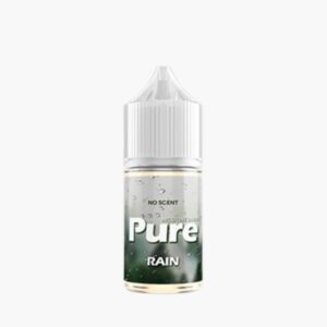 퓨어 레인 입호흡액상 30ML