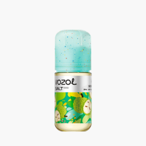 보졸솔트 석가 입호흡액상 30ML
