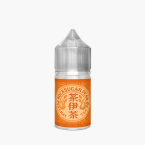 차이티 락슈가페어 입호흡액상 30ML