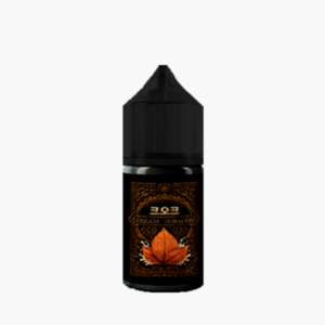 오지구 크오크 입호흡액상 30ML