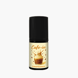 카페인 아인슈페너 입호흡액상 30ML