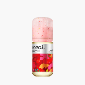 보졸솔트 체리석류 입호흡액상 30ML