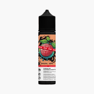 (노아이스)New알케마스터 리치 폐호흡액상 60ML