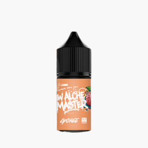 New알케마스터 리치 입호흡액상 30ML