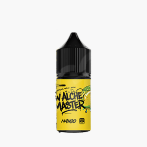 New알케마스터 망고 입호흡액상 30ML