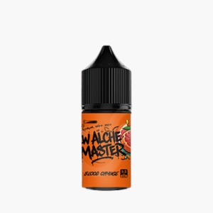 New알케마스터 블러드오렌지 입호흡액상 30ML