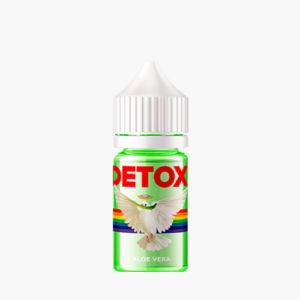 디톡스 알로에베라 30ML