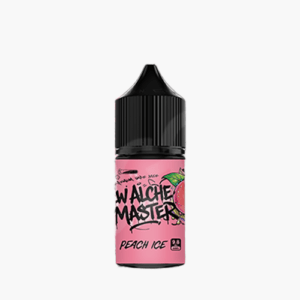 New알케마스터 피치아이스 입호흡액상 30ML