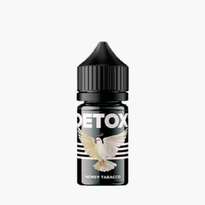디톡스 허니타바코 30ML