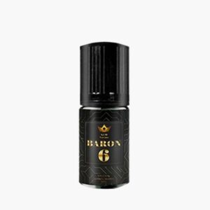 바론식스 그린애플 입호흡액상 30ML