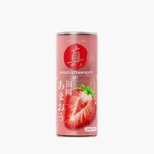 펠릭스 진 아마오우딸기 입호흡액상 30ML
