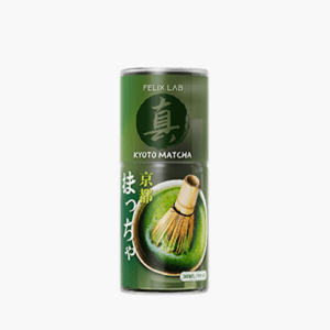 펠릭스 진 교토말차 입호흡액상 30ML