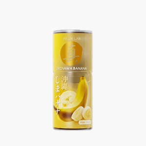 펠릭스 진 오키나와바나나 입호흡액상 30ML