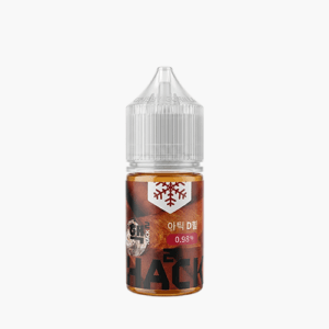 핵2 아틱 D힐 입호흡액상 30ML