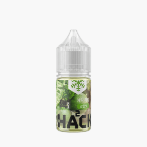 [20MG] 핵2 아틱 라임 입호흡액상 30ML