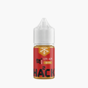 [20MG] 핵2 아틱 시가 입호흡액상 30ML