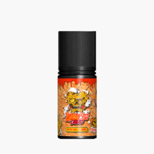 [NTSC] 좀비런 퓨리어프리컷 입호흡 액상 30ML