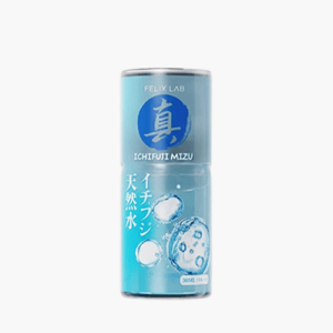 펠릭스 진 이치후지워터 입호흡액상 30ML