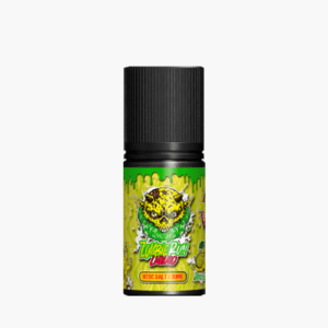 [NTSC] 좀비런 데빌페어 입호흡 액상 30ML