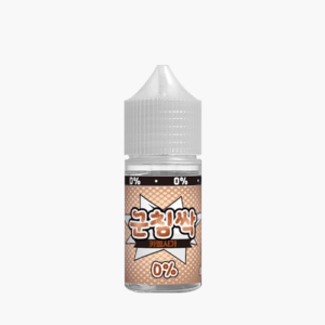 [무니코틴] 군침싹 카멜시가 입호흡액상 30ml