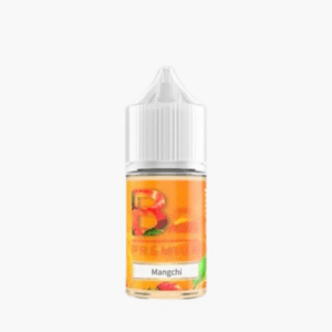 [무니코틴] 바젤 망치 입호흡액상 30ML