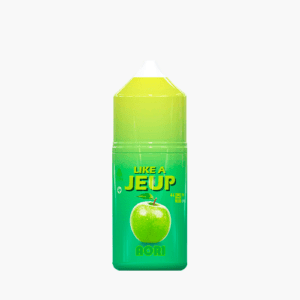[무니코틴] 즙같네 아오리 입호흡액상 30ML