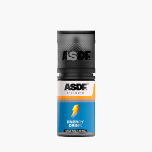 ASDF 에너지 드링크 입호흡 액상 30ML